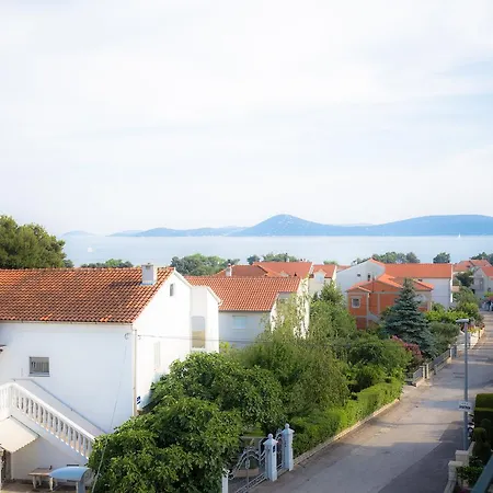 Apartment Family Vodice