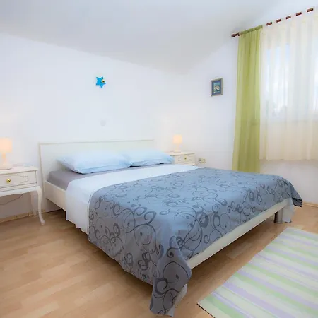 Apartament Family