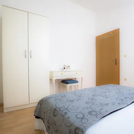 Apartament Family *