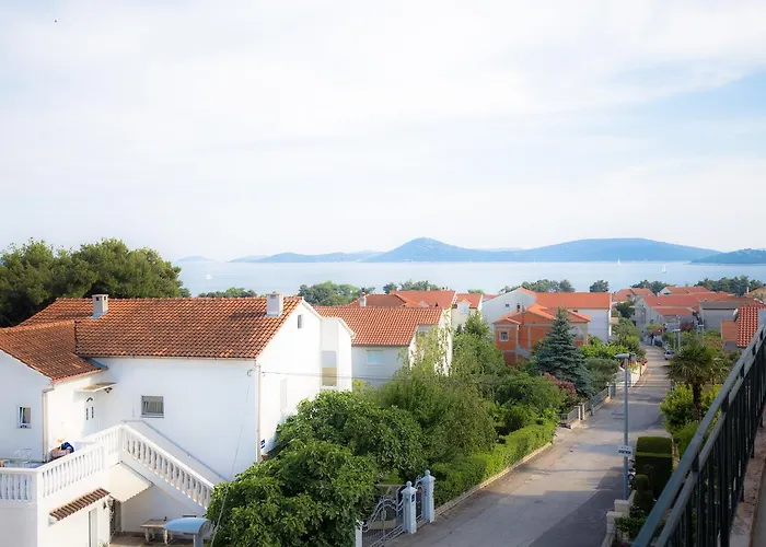 아파트 Family 보디체