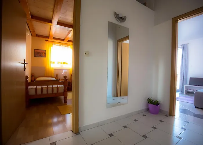 Family ヴォディツェ