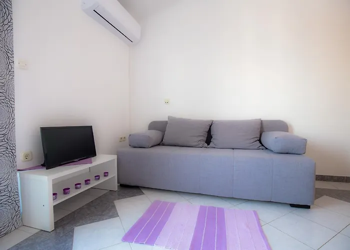 Family ヴォディツェ