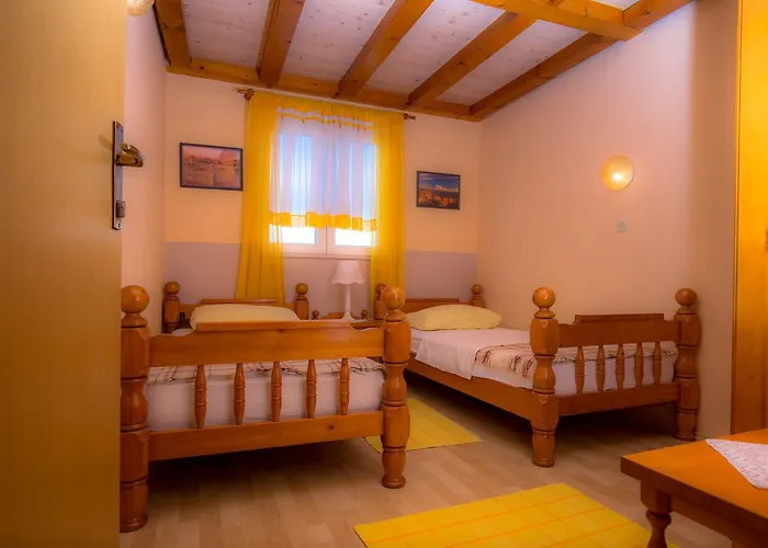 アパート Family *